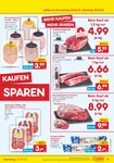 Wurstaufschnitt Wurstaufschnitt