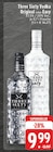 Aktuelles Vodka Original Angebot bei E center in Bonn ab 9,99 €