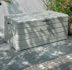 Kissenbox „Dolomiti“ Angebote bei toom Baumarkt Koblenz für 199,99 €