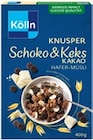 Aktuelles Schoko Angebot bei Kaufland in Erfurt ab 1,99 €