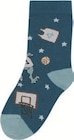 7 Paar Socken im Angebot bei Lidl in Lüdenscheid 7 Paar Socken Angebote von Lupilu bei Lidl Lüdenscheid für 3,59 €