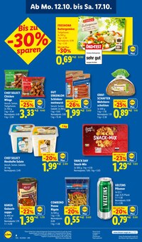 Veltins im aktuellen Lidl Prospekt (Meerbusch) Veltins im Lidl Prospekt "LIDL LOHNT SICH" mit 77 Seiten (Meerbusch)