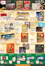 Aktueller GLOBUS Prospekt mit Bücher, "Aktuelle Angebote", Seite 21