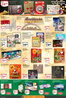 Chips im aktuellen GLOBUS Prospekt (Braunschweig) Chips im GLOBUS Prospekt "Aktuelle Angebote" mit 48 Seiten (Braunschweig)