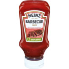 Feinkostsauce im Angebot bei Netto Marken-Discount in Erlangen Feinkostsauce Angebote von Heinz bei Netto Marken-Discount Erlangen für 1,49 €
