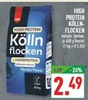 Angebot im Marktkauf Recklinghausen Prospekt Marktkauf Recklinghausen Prospekt mit im Angebot für 2,49 €