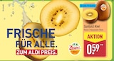 SunGold Kiwi bei ALDI Nord im Görlitz Prospekt für 0,59 €