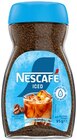 Iced im Angebot bei REWE in Kempen Iced Angebote von Nescafé bei REWE Kempen für 4,79 €