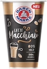 Eiskaffee im Penny Prospekt Eiskaffee von BÄRENMARKE im aktuellen Penny Prospekt für 1,11 €