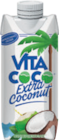 Original Kokoswasser von Vita Coco im aktuellen tegut Prospekt für 1,79 €