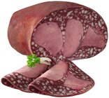 Aktuelle Wurst Angebote bei REWE in Jena Aktuelles Die Thüringer Filetrotwurst Angebot bei REWE in Jena ab 1,49 €