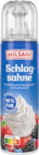 Sprühfertig, wärmebehandelt im Angebot bei ALDI SÜD in Friedrichshafen Sprühfertig, wärmebehandelt Angebote von MILSANI bei ALDI SÜD Friedrichshafen für 2,19 €