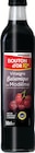 Vinaigre Balsamique de Modène - BOUTON D'OR à 1,27 € dans le catalogue Intermarché Super