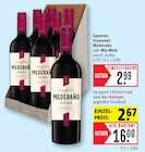 Mederano Angebote von Freixenet bei Marktkauf Ravensburg für 2,67 €