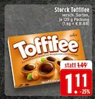 Angebot im EDEKA Bad Salzuflen Prospekt EDEKA Bad Salzuflen Prospekt mit im Angebot fĂŒr 1,11 âŹ