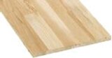 Hellweg Sankt Augustin - Leimholz Angebot im Prospekt Leimholz bei Hellweg im Sankt Augustin Prospekt für 10,49 €
