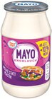 Salatcreme oder Mayo Original von Miracel Whip im aktuellen Netto mit dem Scottie Prospekt