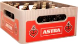 Astra oder Holsten für 9,99 € bei EDEKA im Angebot Astra oder Holsten im aktuellen EDEKA Prospekt