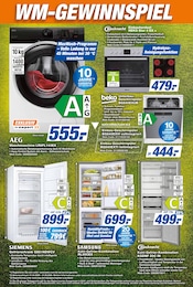 Herd im expert Prospekt in Hannover Aktueller expert Prospekt mit Herd, "Top Angebote", Seite 10