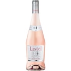 I.G.P. Terres du midi - LISTEL GRAIN DE GRIS dans le catalogue Carrefour