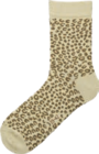 Chaussettes - UP 2 FASHION dans le catalogue Aldi