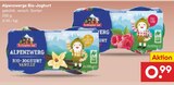 Aktuelles Bio-Joghurt Vanille Angebot bei Netto Marken-Discount in Gelsenkirchen ab 0,99 €