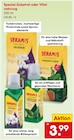 Netto Marken-Discount Neunkirchen - Spezial-Substrat Angebot im Prospekt Spezial-Substrat bei Netto Marken-Discount im Neunkirchen Prospekt für 3,99 €