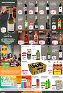 Energydrink im GLOBUS Prospekt "Aktuelle Angebote" mit 37 Seiten (Neuwied)