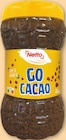 Granules go cacao - NETTO à 3,45 € dans le catalogue Netto