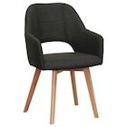 Stade_Armlehnstuhl_921113  im aktuellen POCO Prospekt für 79,99 €