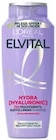 Elvital Shampoo im Angebot bei Kaufland in Paderborn Elvital Shampoo Angebote von L'ORÉAL PARIS bei Kaufland Paderborn für 2,99 €