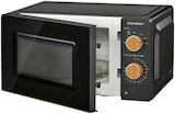 Four à micro-ondes - SILVERCREST - Lidl à Conflans-Sainte-Honorine Four à micro-ondes - SILVERCREST en promo chez Lidl Conflans-Sainte-Honorine à 49,99 €