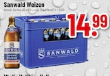 Angebot im Trinkgut Crailsheim Prospekt Trinkgut Crailsheim Prospekt mit im Angebot für 14,99 €