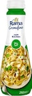 Cremefine Angebote von Rama bei Lidl Soest für 0,99 €