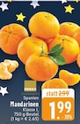Mandarinen bei EDEKA im Ruppichteroth Prospekt für 1,99 €