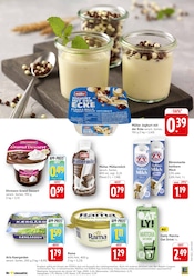 Aktueller E center Prospekt mit Joghurt, "Aktuelle Angebote", Seite 14