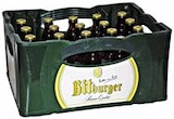 GLOBUS - Bitburger Stubbi Angebot im Prospekt Bitburger Stubbi bei GLOBUS im Prospekt "" für 8,99 €
