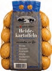 Heidekartoffeln im Angebot bei EDEKA in Pinneberg Heidekartoffeln Angebote von Hof Mennerich bei EDEKA Pinneberg für 1,99 €