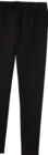 Leggings von UP2FASHION im aktuellen ALDI SÜD Prospekt