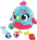 Famille Chick.a.Boo dans le catalogue La Grande Récré