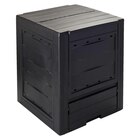 Toomax Komposter Ambition 260 Angebote bei POCO Ingolstadt für 21,99 €