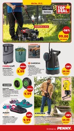 Ähnliche Laserdrucker Angebote im Prospekt "Wer günstig will, muss Penny." von Penny in Kassel Ähnliche Angebote wie Laserdrucker im Prospekt "Wer günstig will, muss Penny." auf Seite 37 von Penny in Kassel