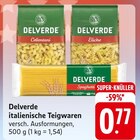 EDEKA Eislingen (Fils) Prospekt mit  im Angebot für 0,77 €