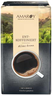 Premium Röstkaffee bei ALDI SÜD in Hilden Premium Röstkaffee im Angebot bei ALDI SÜD Hilden für 3,29 €