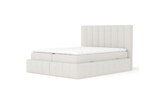 Höffner Schwetzingen Prospekt mit  im Angebot für 1.603,00 €