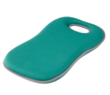 Tapis de genouillère de jardin en promo chez Gifi Issy-les-Moulineaux à 4,99 €