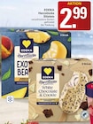 Angebot im WEZ Rehburg-Loccum Prospekt WEZ Rehburg-Loccum Prospekt mit im Angebot fĂŒr 2,99 âŹ