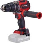 Akku-Schlagschrauber TP-CD 18/70 Angebote bei Globus-Baumarkt Bottrop für 77,99 €