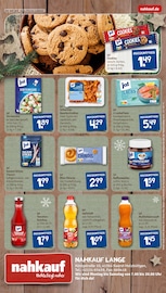 Hose im nahkauf Prospekt in Kaarst Aktueller nahkauf Prospekt mit Hose, "nichts liegt näher", Seite 12