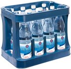 Mineralwasser Angebote von Brohler bei REWE Brühl für 4,99 €